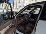 Land Rover Range Rover-8