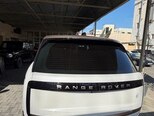 Land Rover Range Rover-6