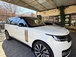 Land Rover Range Rover-3