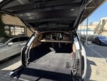 Land Rover Range Rover-12