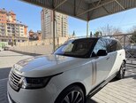 Land Rover Range Rover-14