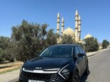 Kia Sportage-2
