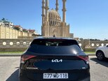 Kia Sportage-10