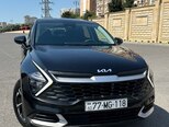 Kia Sportage-7
