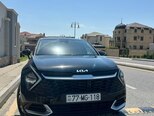 Kia Sportage-5