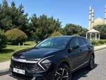 Kia Sportage-1