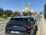 Kia Sportage-13