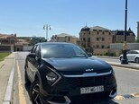 Kia Sportage-4