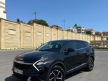 Kia Sportage-8