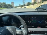 Kia Sportage-15