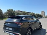 Kia Sportage-12