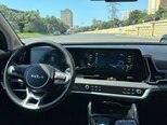 Kia Sportage-16