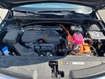 Kia Sportage-18