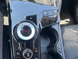 Kia Sportage-17