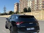 Kia Sportage-11