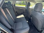 Kia Sportage-14