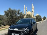 Kia Sportage-6