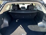 Kia Sportage-20