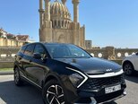 Kia Sportage-3