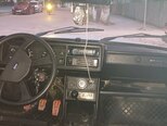 LADA (VAZ) 2107-4
