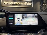 Changan CS 55 Plus-2