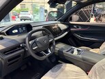 Changan CS 55 Plus-20