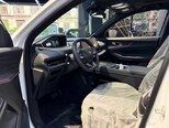 Changan CS 55 Plus-19