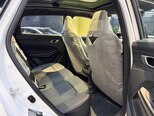 Changan CS 55 Plus-17