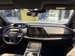 Changan CS 55 Plus-16