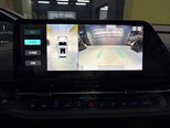 Changan CS 55 Plus-13
