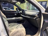 Changan CS 55 Plus-14