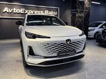 Changan CS 55 Plus-9