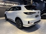 Changan CS 55 Plus-3