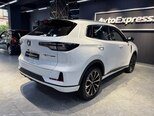 Changan CS 55 Plus-5
