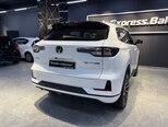 Changan CS 55 Plus-6