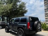 Hummer H3-6