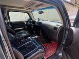 Hummer H3-10