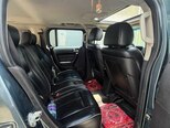 Hummer H3-11