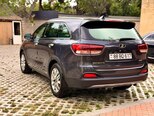 Kia Sorento-4