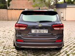Kia Sorento-5