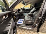 Kia Sorento-7