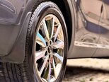 Kia Sorento-13