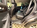 Kia Sorento-11