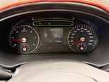 Kia Sorento-12