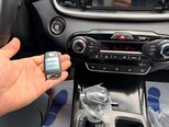Kia Sorento-10