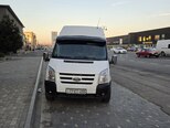 Ford Transit-1