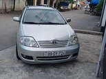 Toyota Corolla-1