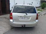 Toyota Corolla-2