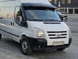 Ford Transit-2