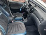 Toyota Corolla-3